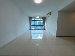 City Square Residences (D8), Condominium #536592971
